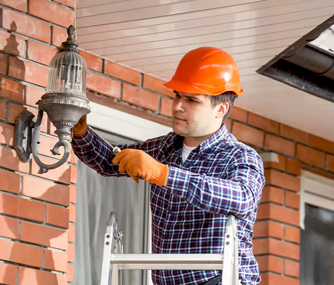 What Makes Us the Right Choice in Lexington, MA?